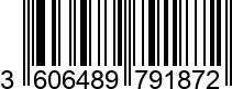 3606489791872