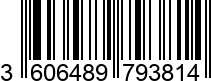 3606489793814