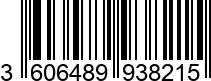 3606489938215