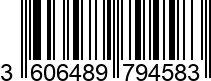 3606489794583