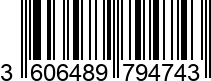 3606489794743