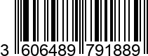 3606489791889