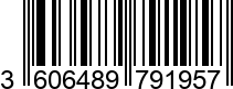 3606489791957