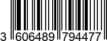 3606489794477