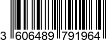 3606489791964