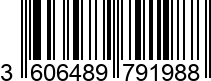 3606489791988