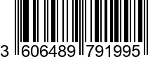 3606489791995