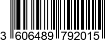 3606489792015