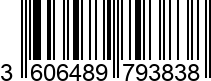 3606489793838