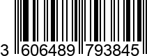 3606489793845