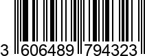 3606489794323