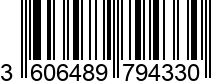 3606489794330