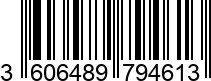 3606489794613