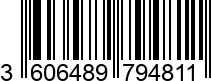 3606489794811