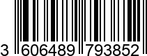 3606489793852