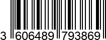 3606489793869