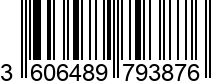 3606489793876