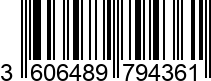 3606489794361