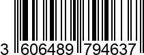 3606489794637