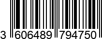 3606489794750