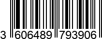 3606489793906