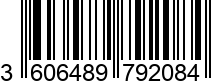 3606489792084