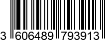 3606489793913