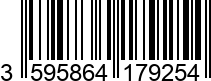 3595864179254