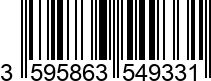 3595863549331