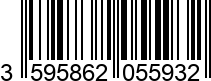 3595862055932