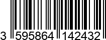 3595864142432