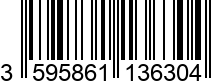 3595861136304