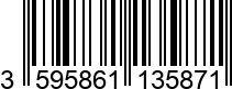 3595861135871