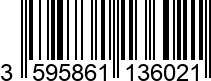 3595861136021