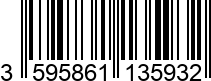 3595861135932