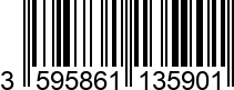 3595861135901