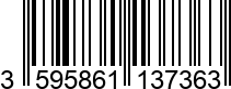 3595861137363