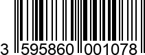 3595860001078