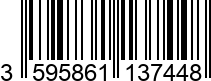 3595861137448