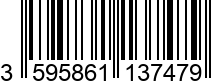 3595861137479