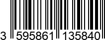 3595861135840