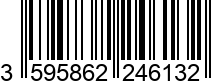 3595862246132