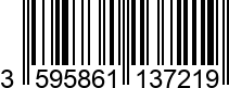 3595861137219