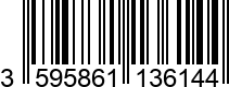 3595861136144