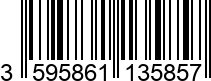 3595861135857