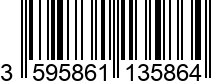 3595861135864