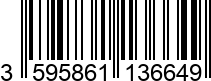 3595861136649