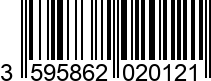 3595862020121