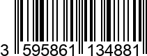 3595861134881