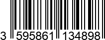 3595861134898